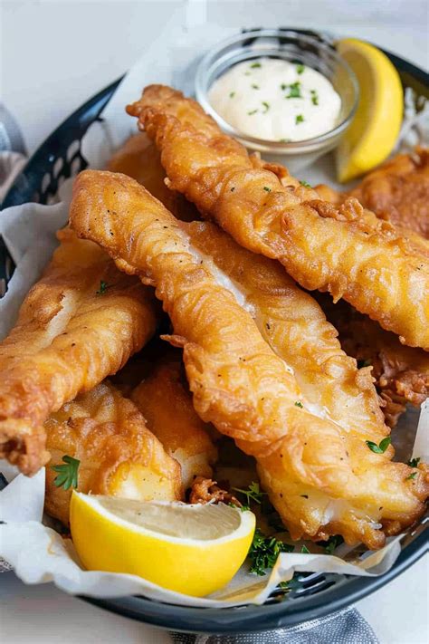 fish batter|Perfect Crispy Fish Batter: A Simple and Flavorful Recipe.